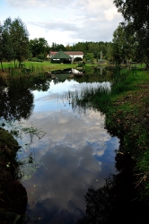 201109160002.JPG