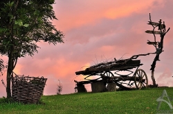 201109160040.jpg