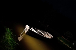 201109170101.JPG