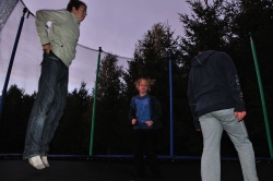 201109230241.jpg