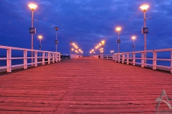 201110220004.jpg