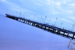 201110220011.jpg