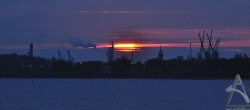 201110220028.jpg