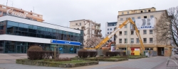 201112250006.jpg