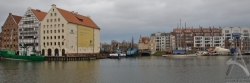201112250044.jpg