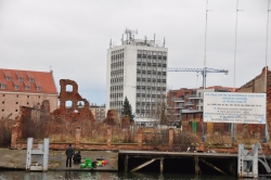 201112250047.jpg