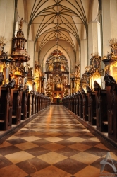 201112250093.jpg