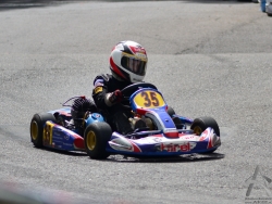 201207080001.jpg