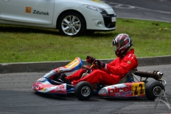 201207080002.jpg