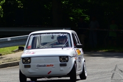 201207080006.jpg