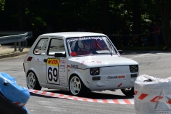 201207080007.jpg