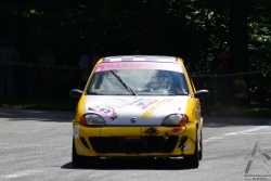 201207080008.jpg