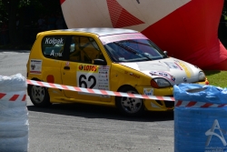 201207080009.jpg