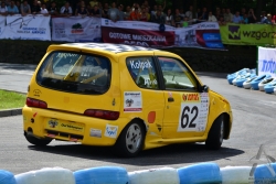201207080010.jpg