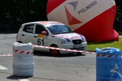 201207080011.jpg
