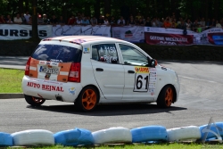 201207080012.jpg