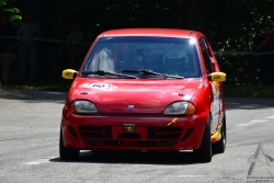 201207080013.jpg