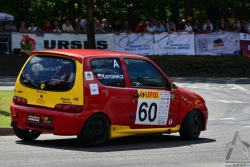 201207080014.jpg