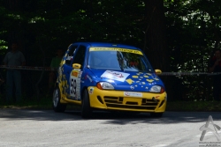 201207080015.jpg