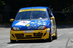 201207080016.jpg