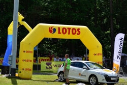 201207080017.jpg