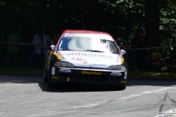201207080018.jpg