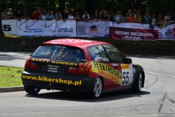 201207080019.jpg
