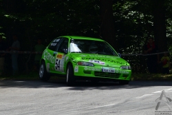 201207080020.jpg