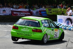 201207080021.jpg