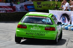 201207080022.jpg