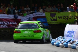 201207080023.jpg