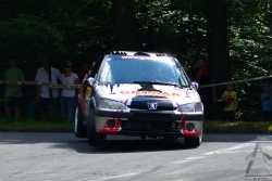 201207080024.jpg