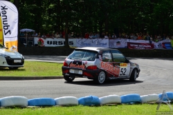 201207080025.jpg