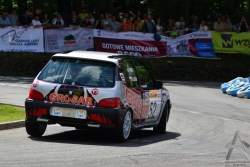 201207080026.jpg
