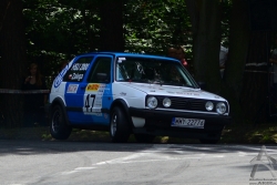 201207080027.jpg