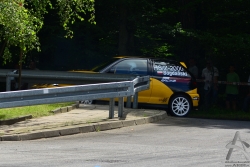201207080028.jpg