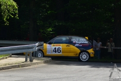 201207080029.jpg