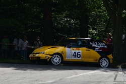 201207080030.jpg