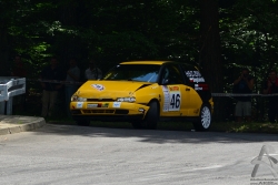 201207080031.jpg