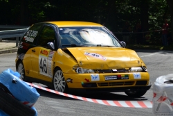 201207080032.jpg
