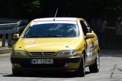 201207080033.jpg