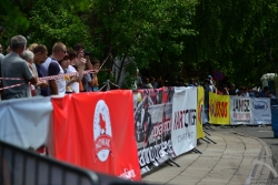 201207080034.jpg