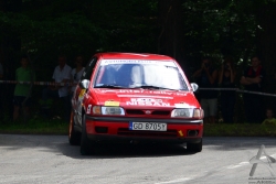 201207080036.jpg