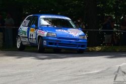 201207080037.jpg