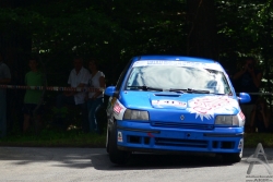 201207080038.jpg