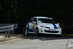 201207080039.jpg