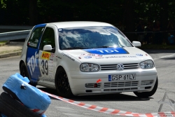 201207080040.jpg