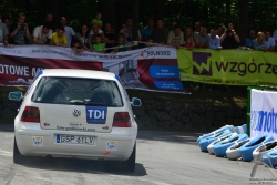 201207080041.jpg