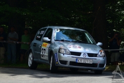 201207080042.jpg