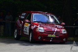 201207080043.jpg